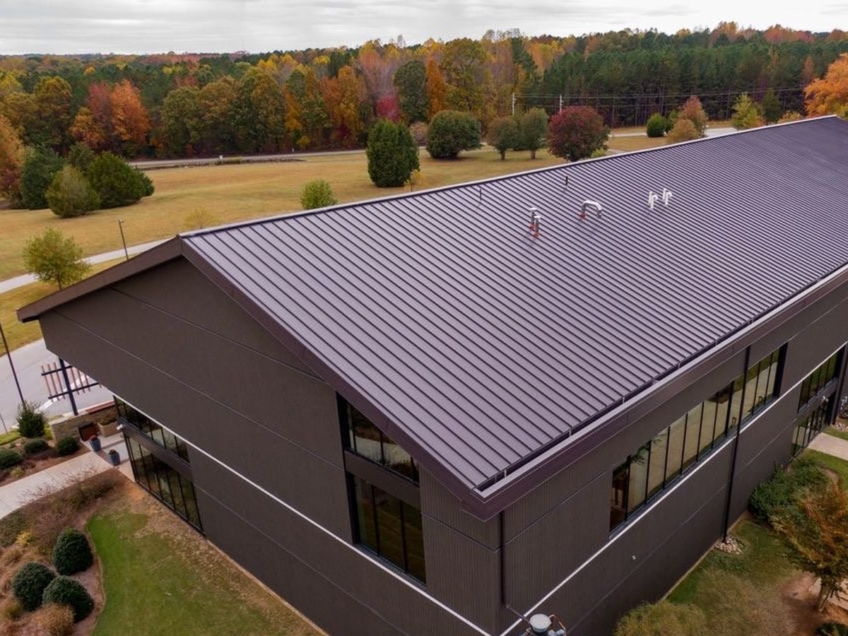 3-Tab vs. Architectural Shingles: What's the Difference? in San Antonio