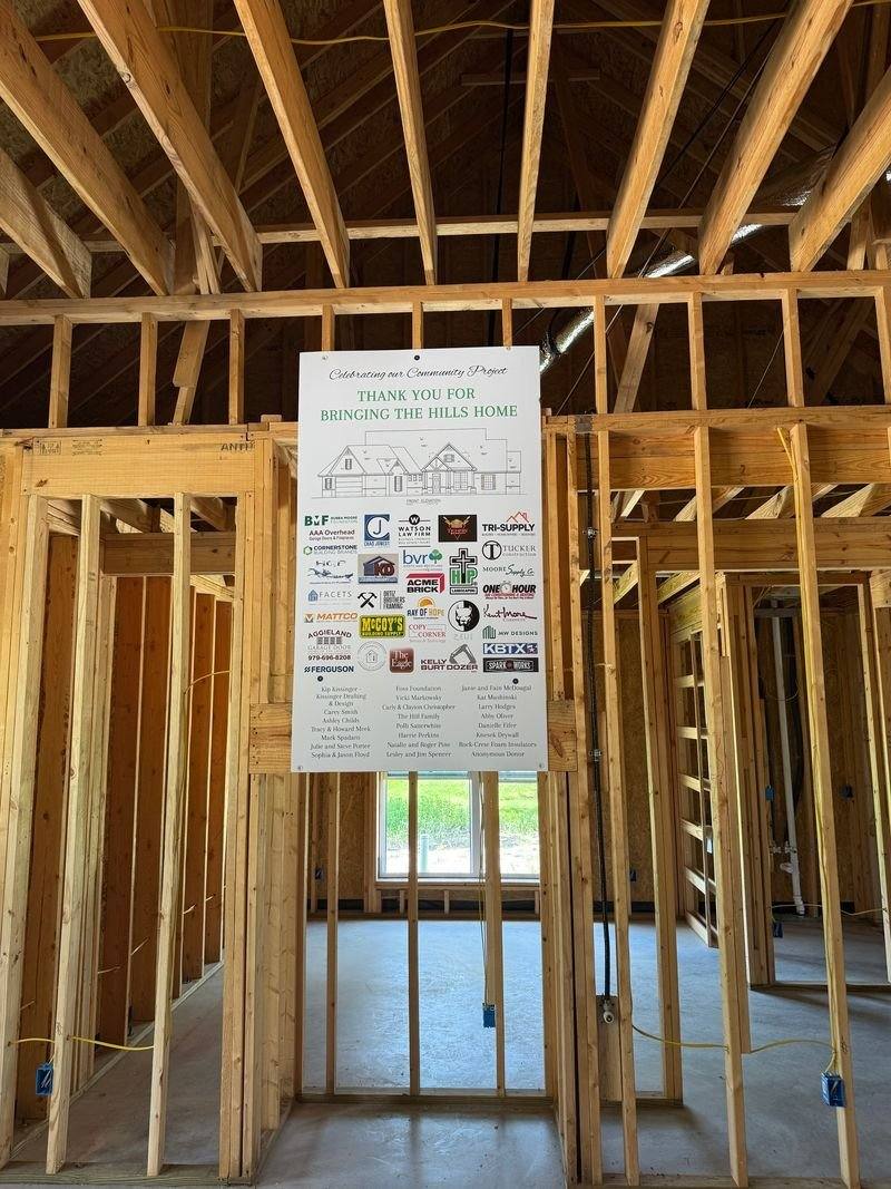 Roofing FAQ