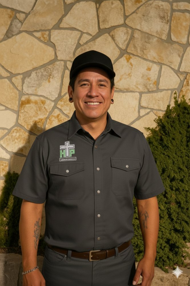 Roofing FAQ