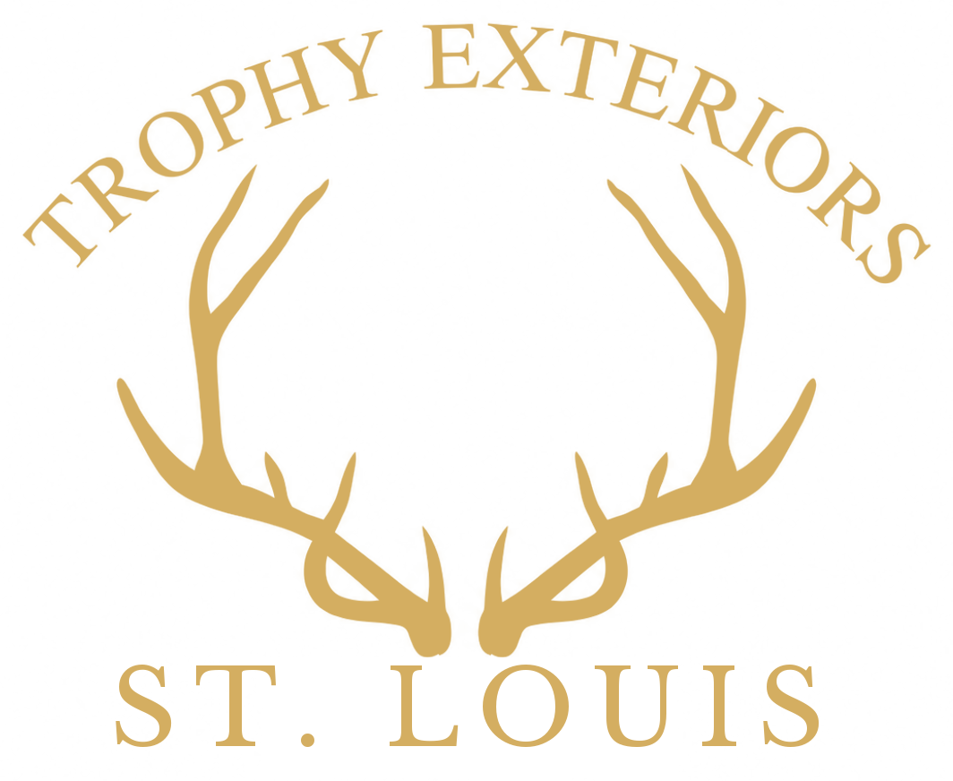 Trophy Exteriors &mdash; St. Louis