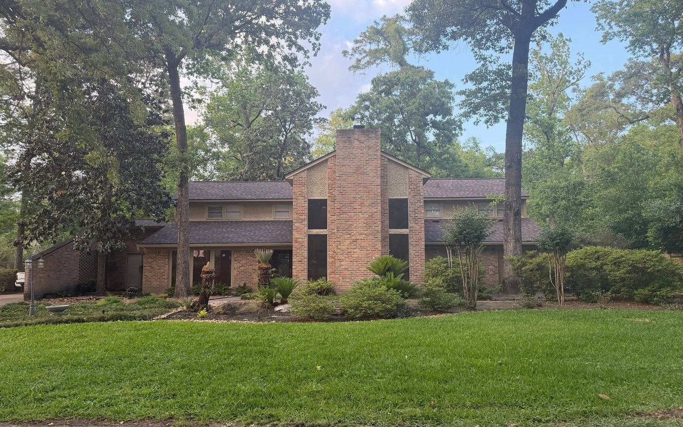 Roofing in Graystone Hills: What Conroe Homeowners Need to Know