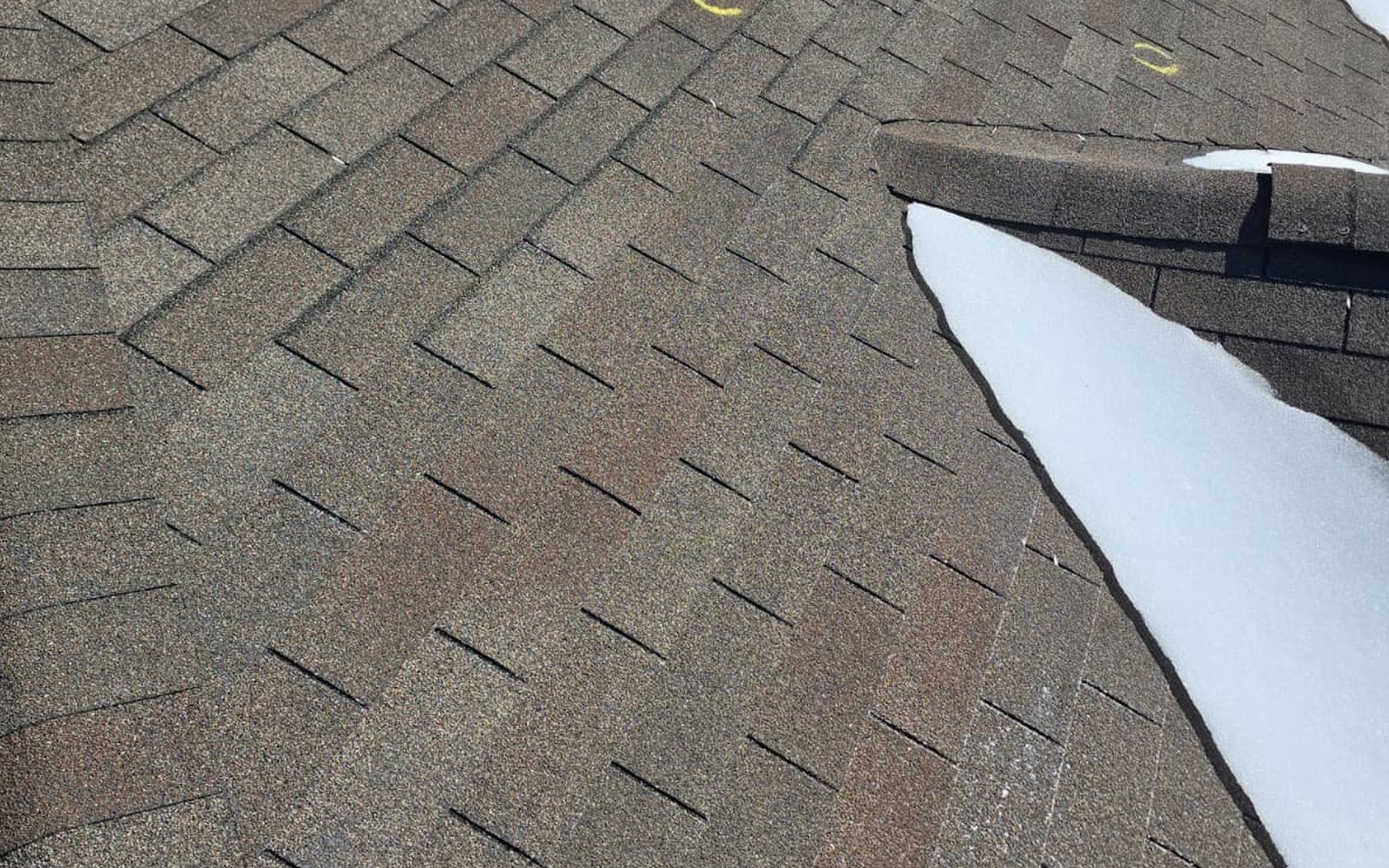 Hail Damage in San Antonio: What Upscale Homeowners Should Check