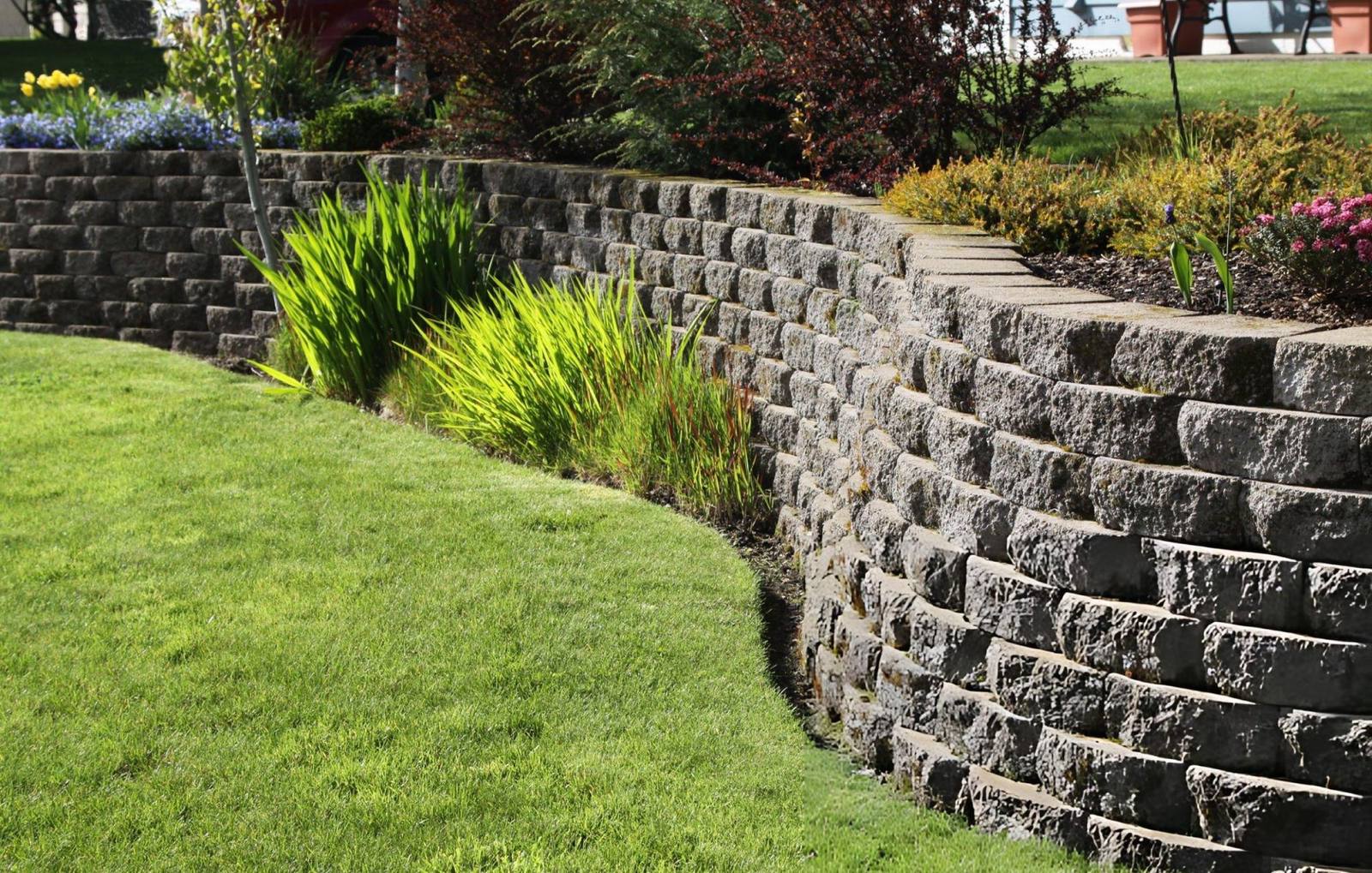 Roofing FAQ