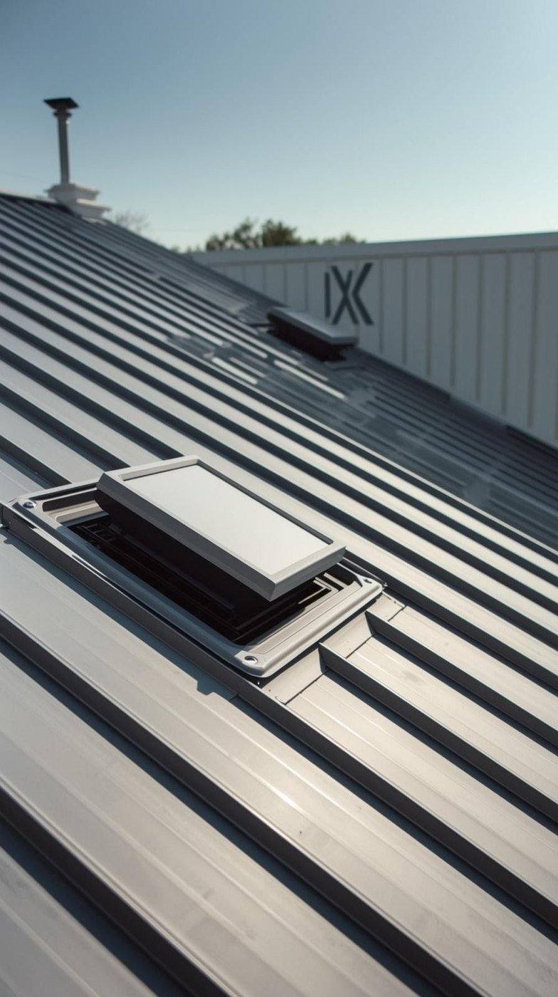 Storm Damage Repair by Trophy Exteriors in Conroe North Houston