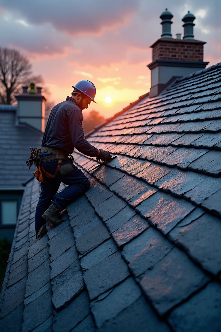 Attic Ventilation: The Hidden Roof Killer in Texas Homes